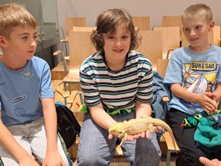 20240611_124436_resized